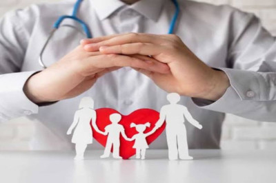 अब हर उम्र के लोग करा सकेंगे स्वास्थ्य बीमा, Health Insurance के नियम में बड़ा बदलाव