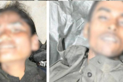 29 नक्सलियों को लेकर आया बड़ा अपडेट,सभी पर 1 करोड़ 78 लाख का इनाम था घोषित.....