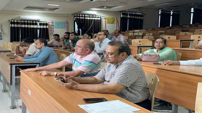 आयुष्मान भारत स्वास्थ्य योजना के तहत करोड़ों रुपए की भुगतान नहीं हुई है.....