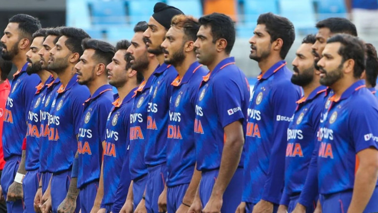 Team India को विश्व कप जिताएगी रफ्तार की ये तिकड़ी,‘एक शेर तो दूसरा सवा शेर’...