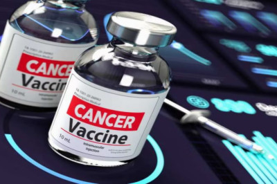 ‘गेमचेंजर’ टीका, दुनिया की पहली Vaccine का ट्रायल हुआ शुरू जो Skin Cancer को जड़ से खत्म करेगा...