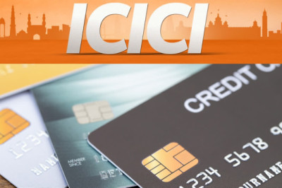 ICICI Bank ने 17,000 से ज्यादा Credit Card किए Block...