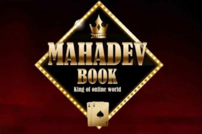 ED ने आरोपी गिरीश तलरेजा और सूरज चोखानी के खिलाफ पेश किया 2000 पन्नों का चालान,महादेव सट्टा एप मामला...