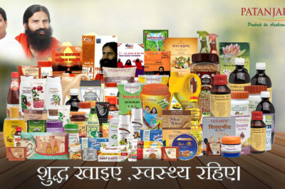 'पूरे देश को गुमराह कर रही पतंजलि', सुप्रीम कोर्ट ने दवाइयों के विज्ञापन पर कंपनी को बुरी तरह लताड़ा