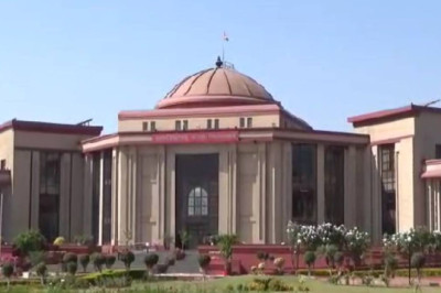 शासन की रिपोर्ट का परीक्षण करने दिया आदेश,प्रदेश के सरकारी अस्पतालों में ऑक्सीजन और वेंटिलेटर की कमी से बच्चों की मौत को हाईकोर्ट ने माना गंभीर...