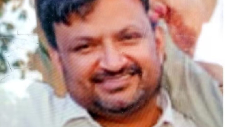 टाटा स्टील के बिजनेस हेड की हत्या का आरोपी ढेर, मुठभेड़ में सब इंस्पेक्टर भी जख्मी...