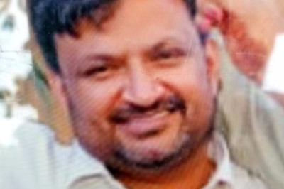 टाटा स्टील के बिजनेस हेड की हत्या का आरोपी ढेर, मुठभेड़ में सब इंस्पेक्टर भी जख्मी...