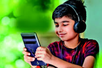 14 साल के बच्चे को मोबाइल में गेम खेलते रोकना परिवार वालों को पड़ा भारी