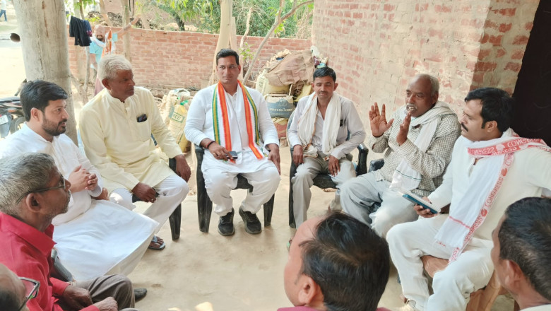 कैशलेस स्वास्थ्य योजना की जानकारी लेने पहुंची मध्यप्रदेश विद्युत कंपनी व पंजाब की टीम