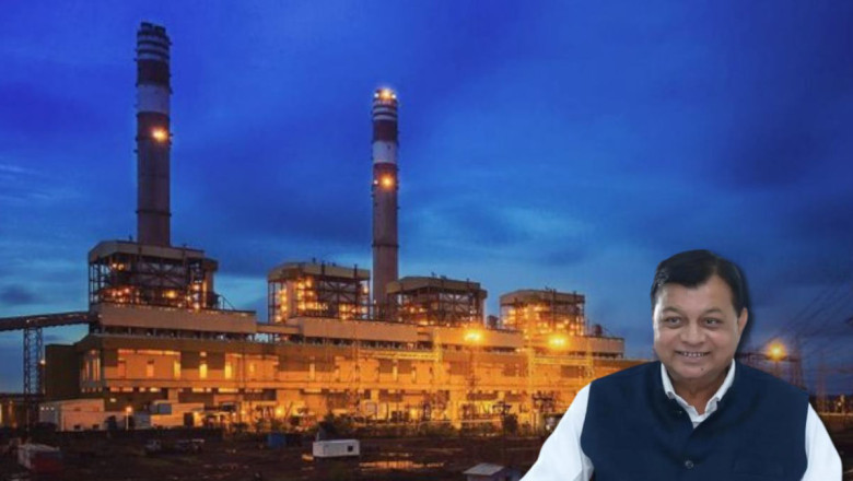 मिशन मोड पर उद्योग मंत्री, प्रदेश के उद्योगों में स्थानीय और बाहरी लोगों की सचिव से मांगी जानकारी…