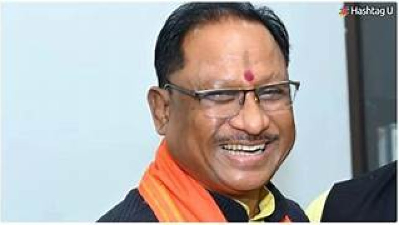 निगम-मंडल-आयोग में सांय-सांय का इंतजार !