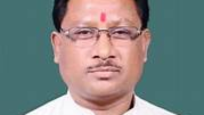 साय सरकार 10वीं-12वीं के टॉपर्स का करेगी सम्मान, आचार संहिता खत्म होने के बाद होगा सम्मान समारोह...
