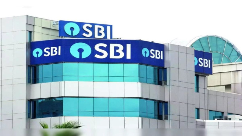 SBI ने FD पर बढ़ाई ब्याज दरें, जानिए कितने प्रतिशत मिलेगा रिटर्न ?