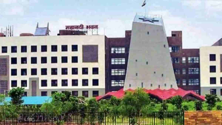 बिना सूचना काम में अनुपस्थित रहने वाले शासकीय कर्मचारी हो जाएं सावधान, अब निलंबित नहीं, सीधे होंगे बर्खास्त…
