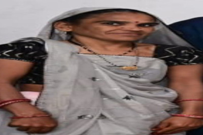 पति ने पत्नी को उतारा मौत के घाटः शराब पीने से करती थी मना, हत्या के बाद एंबुलेंस और परिजनों को खुद बुलाया