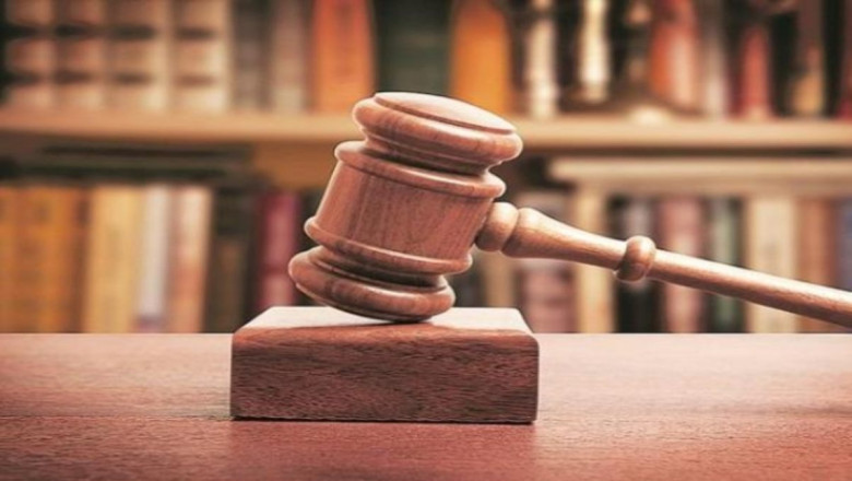 राज्य उपभोक्ता आयोग ने एलआईसी को पाया सेवा में कमी का दोषी, परिवादी को 14 लाख रुपए बीमा धन के साथ मानसिक क्षतिपूर्ति और वाद व्यय देने का दिया आदेश