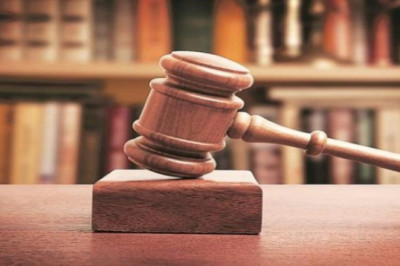 राज्य उपभोक्ता आयोग ने एलआईसी को पाया सेवा में कमी का दोषी, परिवादी को 14 लाख रुपए बीमा धन के साथ मानसिक क्षतिपूर्ति और वाद व्यय देने का दिया आदेश