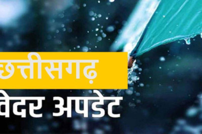 अगले 3 दिनों तक तापमान रहेगा स्थिर, भीषण गर्मी के बीच बारिश के बाद भी राहत नहीं