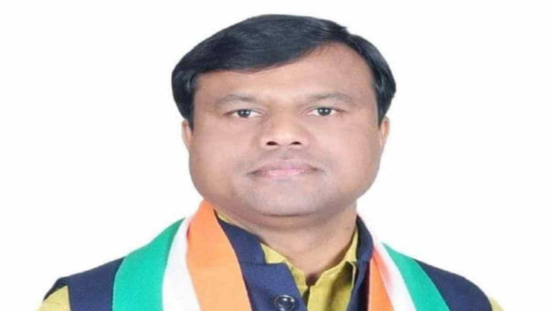 राहुल गांधी के मीडिया वाले बयान पर PCC चीफ बैज बोले – क्या भाजपा सरकार ने नहीं दिया विज्ञापन, पोस्टर अटैक पर कहा – हार की बौखलाहट में BJP...