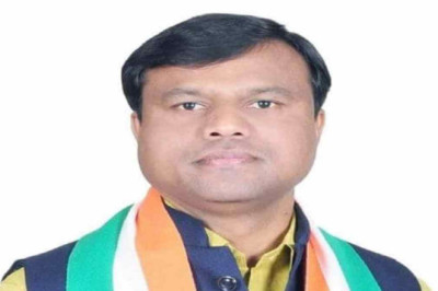 राहुल गांधी के मीडिया वाले बयान पर PCC चीफ बैज बोले – क्या भाजपा सरकार ने नहीं दिया विज्ञापन, पोस्टर अटैक पर कहा – हार की बौखलाहट में BJP...