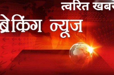 गर्मी से राहत नहीं, अंधड़-बारिश के आसार… रिटायर्ड अफसर की स्वीमिंग पूल में हार्ट अटैक से मौत… राजधानी में आज....