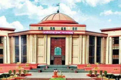कवर्धा सड़क हादसे पर हाईकोर्ट में सुनवाई कल, 19 आदिवासियों की हुई थी मौत...