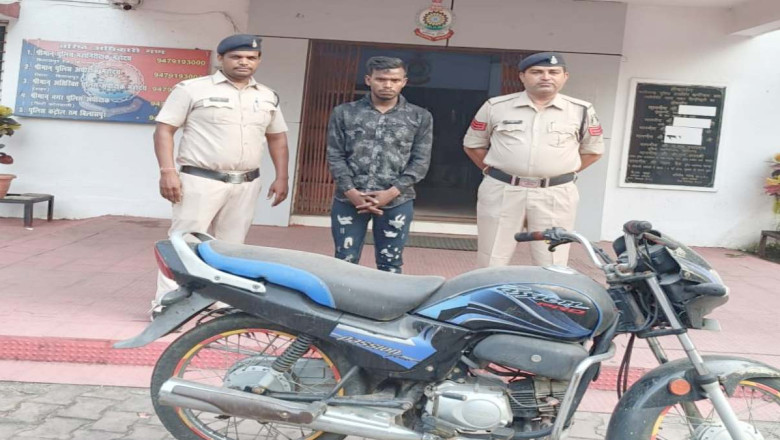 पारिवारिक कार्यक्रम से लौट रहे कार सवार पर जानलेवा हमला, हालत नाजुक, दो आरोपी गिरफ्तार...