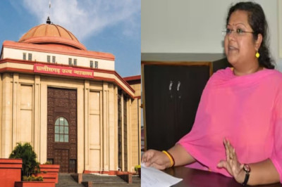High Court से सौम्या चौरसिया को लगा झटका: अदालत ने अंतरिम जमानत देने से किया इंकार, अब 10 जून के बाद होगी सुनवाई...