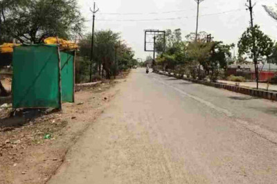 छत्तीसगढ़ में लू का अलर्ट : नवतपा के चौथे दिन 46 डिग्री पहुंचा पारा, स्वास्थ्य विभाग ने जारी की एडवाइजरी...