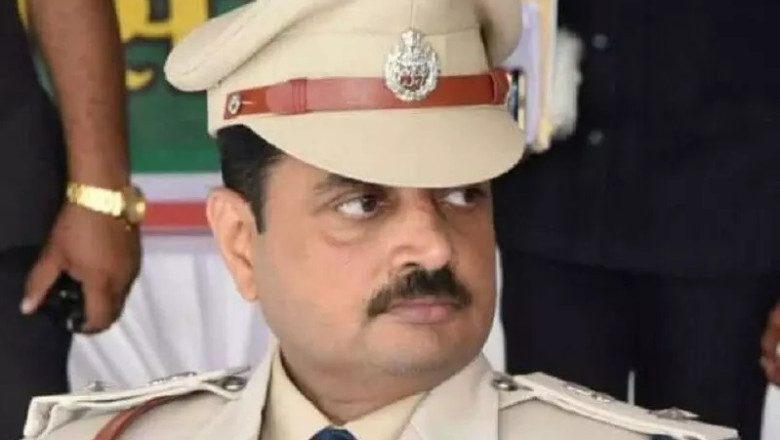 नशे में हादसा करने वाले ड्राइवर पर अब गैर-इरादतन हत्या का केस… 304ए नहीं लगेगी धारा 304...