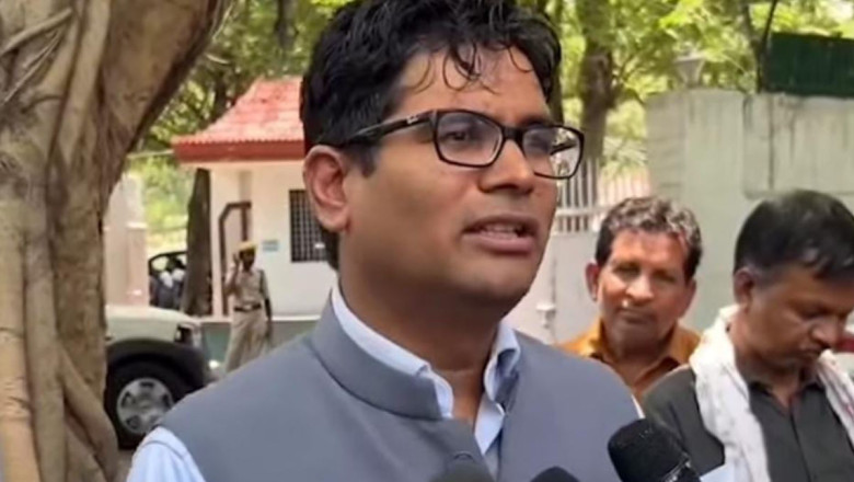 पंजीयन विभाग पर अब होगी विजिलेंस की नजर, अधिकारियों-कर्मचारियों की गड़बड़ी के साथ बड़े पंजीयनों की करेगी निगरानी…