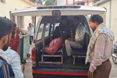 हाईवे पर लूटपाट करने वाला गिरोह सक्रिय : कार में पत्थरबाजी से घायल पूर्व जनपद अध्यक्ष की मौत, पीएम के लिए पैसा मांगने पर भड़के परिजन...