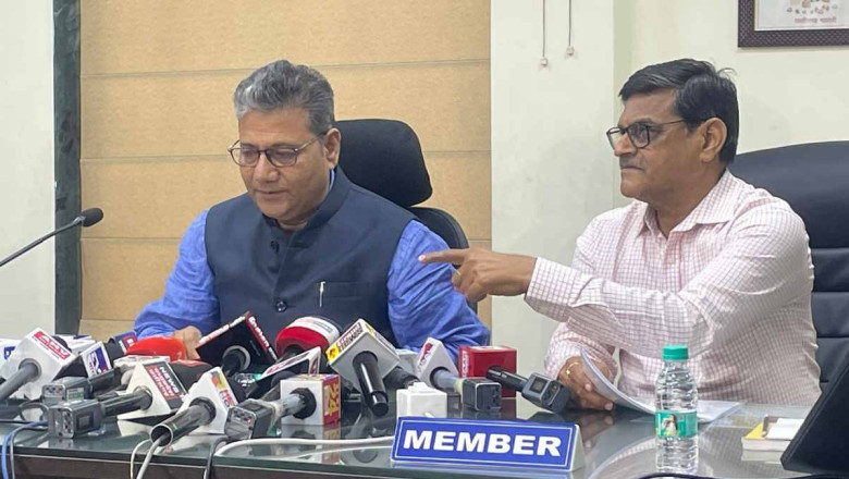 घरेलू और गैर घरेलू उपभोक्ताओं की बिजली की दरों में हुई बीस पैसे प्रति यूनिट की वृद्धि…