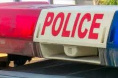 जंगल में मिला अज्ञात महिला का कंकाल, ग्रामीणों में दहशत; जांच में जुटी पुलिस