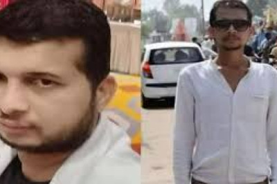 सड़े-गले शव मिले: मकान से आ रही थी बदबू, अलग-अलग कमरों में मिली दो भाइयों की लाश; मौत पर उठ रहे सवाल