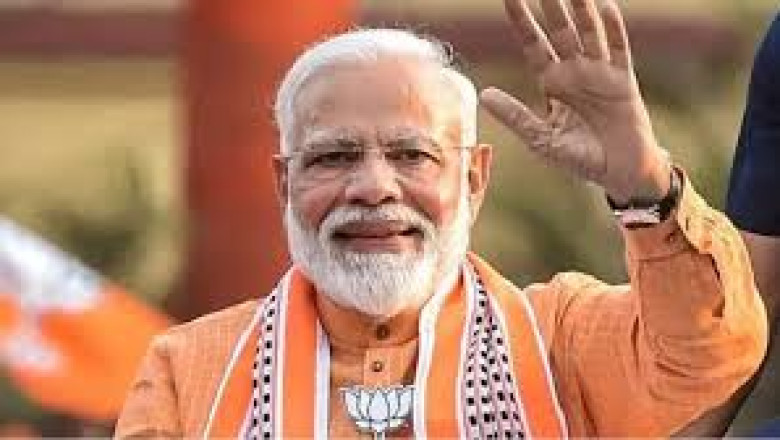 छत्तीसगढ़ के सांसद-विधायक समेत 100 से अधिक भाजपा नेता पहुंचे दिल्ली, इन पर रहेगी नजर