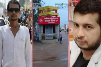 भिलाई खारून ग्रीन के फ्लैट में सडी गली अवस्था में मृत पाए गए दोनों भाइयों की मौत के कारण का हुआ खुलासा, अत्याधिक शराब पीने से हुई थी दोनों की मौत....