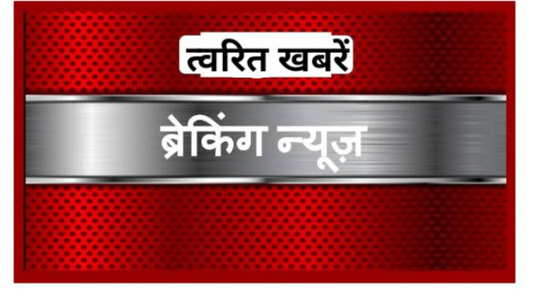 धरसींवा के तिरवैया में बनेगा खेल मैदान, होगा सघन वृक्षारोपण; कलेक्टर ने किया निरीक्षण...