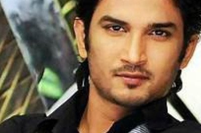 अभिनेता सुशांत सिंह राजपूत के साथ क्या हुआ 4 साल पहले? बहन ने रिवील की 14 जून की आंखों-देखी...
