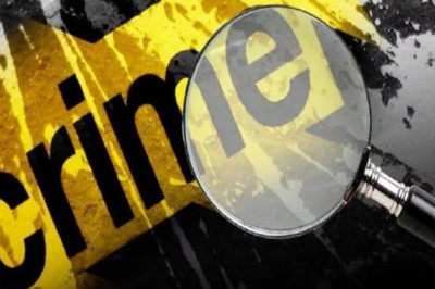 दोस्त ने होटल में नहीं खिलाई पुड़ी तो रेत डाला गला, आरोपी गिरफ्तार