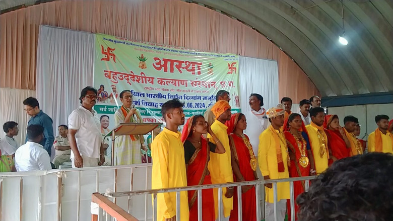 साहित्य, संस्कृति और समाज में संवेदना  और सहयोग आवश्यक:डॉ.शर्मा