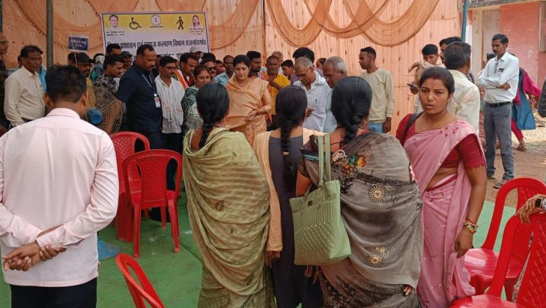 किसान सम्मान निधि अंतर्गत जिले के 117601 किसानों के बैंक खाते में 23 करोड़ 53 लाख रूपए की राशि की गई अंतरित...