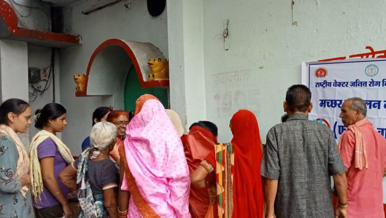 प्रधानमंत्री स्ट्रीट वेंडर आत्मनिर्भर निधि,पीएम स्वनिधि 50 हज़ार से 2 लाख तक लोन...