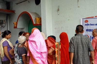 प्रधानमंत्री स्ट्रीट वेंडर आत्मनिर्भर निधि,पीएम स्वनिधि 50 हज़ार से 2 लाख तक लोन...