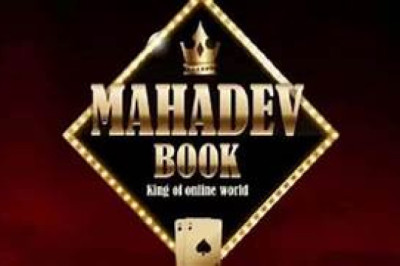 महादेव सट्टा एप पैनल संचालक की हुई मौत, पुलिस की छापेमारी के दौरान बिल्डिंग से लगा दी थी छलांग...