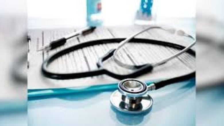 छत्तीसगढ़ में छात्रों का डॉक्टर बनने का सपना हुआ आसान, MBBS की सीटें बढ़कर हुई 2110,  दुर्ग स्थित कॉलेज को 50 सीटे मिली ...