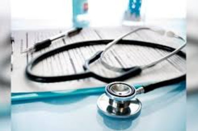 छत्तीसगढ़ में छात्रों का डॉक्टर बनने का सपना हुआ आसान, MBBS की सीटें बढ़कर हुई 2110,  दुर्ग स्थित कॉलेज को 50 सीटे मिली ...