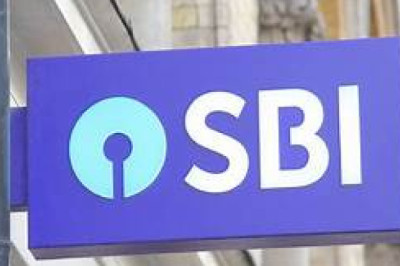 बैंक  के अंदर मैनेजर पर जानलेवा हमला, थप्पड़ मारा फिर गला दबाने की कोशिश...