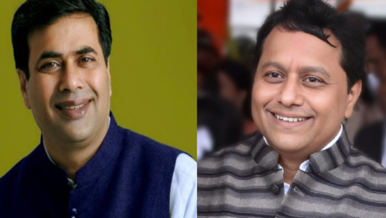 नगर निगम की अपील बारिश के मौसम में इन बातों का रखें ध्यान, बिमारियों से करें अपना बचाव: