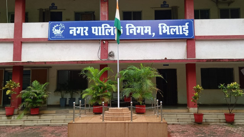 जाति प्रमाण पत्र बनाने में अनिवार्य दस्तावेज लगेंगे निगम  भिलाई में,